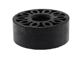 Silentbloc fs410 4147-792-9301