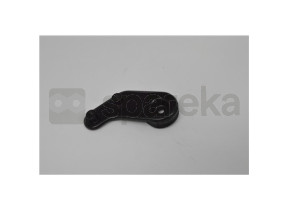 Silentbloc V401000050