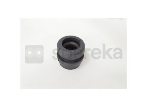 Silentbloc V401000120