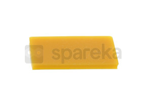 Silicone,grattoir 3256436902