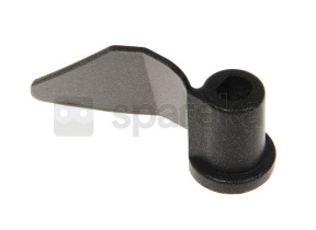 Single blade 125 AT6955313000