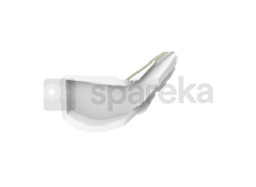 Siphon 10005688