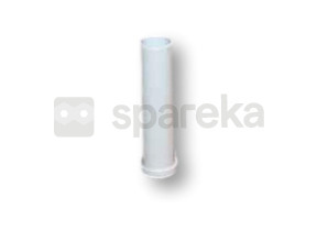 Siphon 481241868302