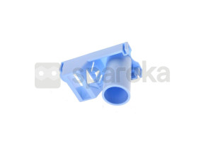 Siphon bac à produits 41022267