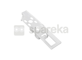 Siphon de boîte à produits pour lave-linge 1246136400