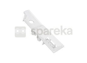 Siphon pour produits additifs pour lave-linge 1246136079
