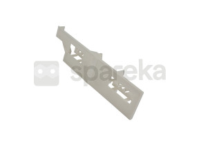 Siphon pour produits additifs pour lave-linge 1246174104