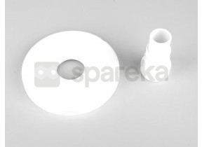 Skim-vac skimfiltres & mini-skimmer - grand modèle 4411030603