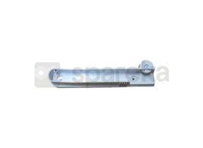 Slider gr/small/left 4365790100