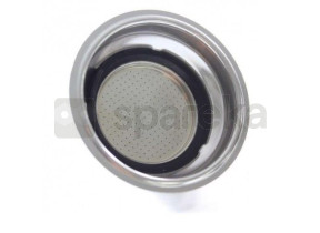 Small one-cup 5513200809
