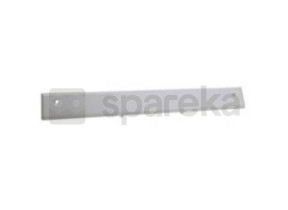 Sockel plp2 60 pw C00297938