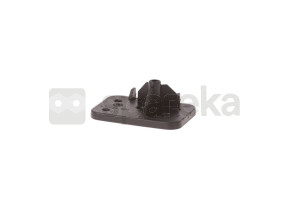 Socle 00427586