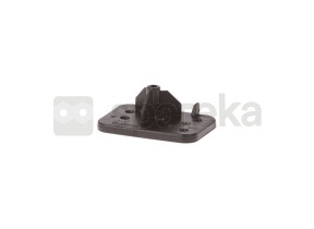 Socle 00427587