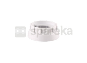 Socle 00620956