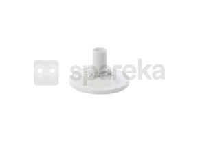 Socle 00652300