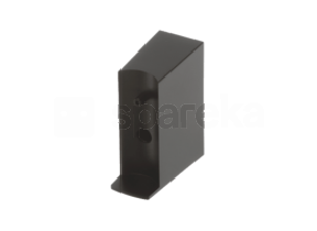 Socle 10006200