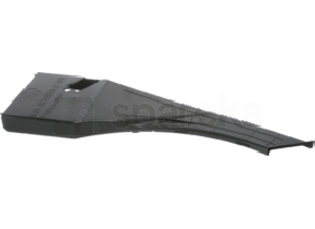Socle 11031604