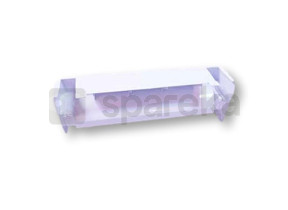 Socle blanc 41900028