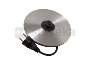 Socle + cordon MS-622352