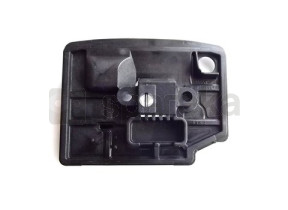 Socle de filtre 1129-120-3402