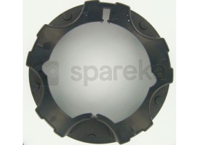 Socle filtre sab triton nm - (f-19s8/24s8/trv G-15-4524