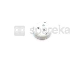 Socle + patin MS-650065