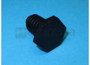 Socle pied 815031