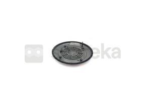 Socle + pied SS-993545