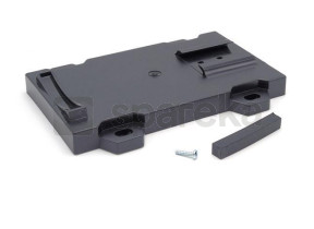 Socle pour pompes poolmax tp 75-120 7534032