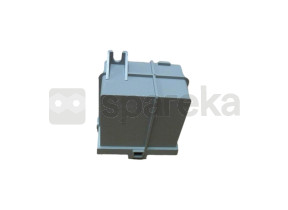 Soft on off card holder 1755180200