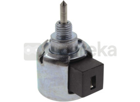 Solenoide de carburateur 21188-7002