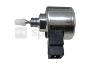 Solenoide de carburateur 21188-7003