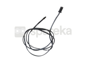 Sonda ambiance A12 00004-003