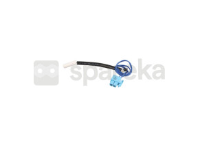 Sonde 00601059
