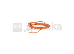 Sonde 00601087
