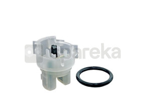 Sonde 00611323