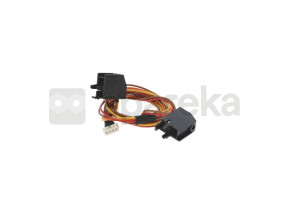 Sonde 00614439