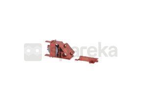 Sonde 00615666