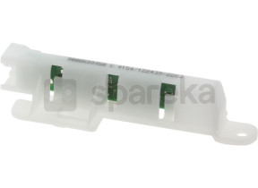 Sonde 00615925