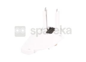 Sonde 00622557