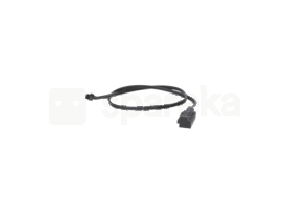Sonde 00629106
