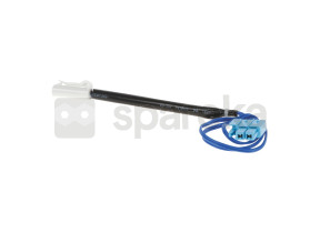Sonde 00633507