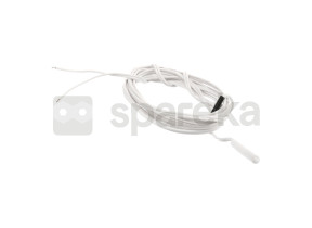 Sonde 10001596