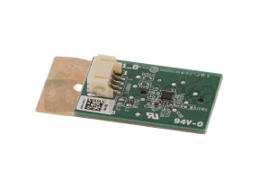 Sonde 10007557