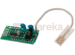 Sonde 10008630
