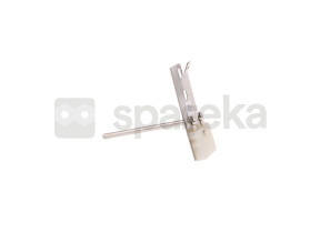 Sonde 1003145 ind02 00174459