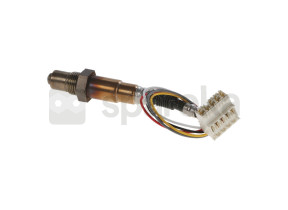Sonde 12004368