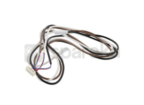 Sonde 2425183171