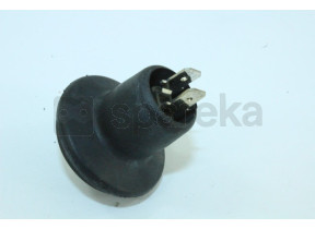 Sonde 2804980100