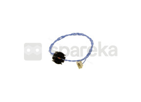 Sonde 3 pins l370 AS0060518